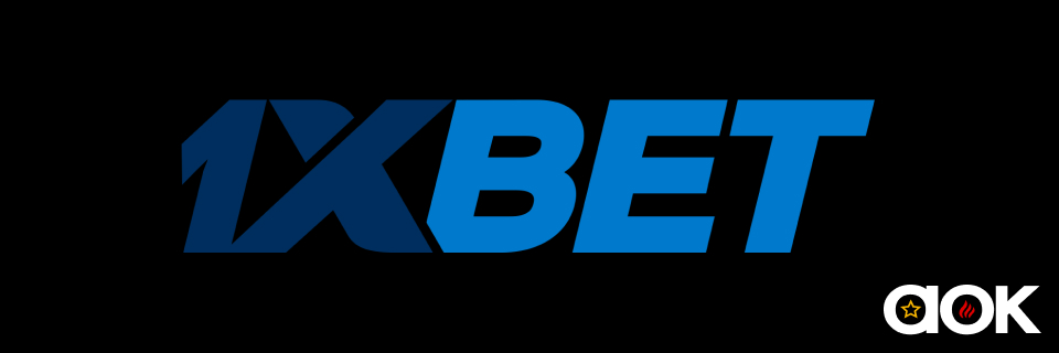 1xBet Casino onlayn oyun dünyasında artıq klassik bir ad sayılır və geniş əyləncə seçimi ilə tanınır. Minlərlə slot, keyfiyyətli canlı diler otaqları və böyük idman bölməsi bir platformada toplanıb və həm mobil, həm də masaüstündə sürətli işləyir. Bu da 1xBet-i müxtəlif oyunları eyni yerdə tapmaq istəyən istifadəçilər üçün cəlbedici edir. Platformanın fərqləndirici tərəfi fasiləsiz hərəkətdir. Turnirlər, dəyişən bonuslar və arcade tərzli mini oyunlar daim yenilənir və həm yeni oyunçular, həm də təcrübəlilər üçün maraqlı qalır. Ödənişlər də rahatdır, çünki bank kartları, məşhur e-cüzdanlar və çoxlu kriptovalyuta variantları etibarlı şəkildə dəstəklənir. azerbaycan kazino 1xbet 