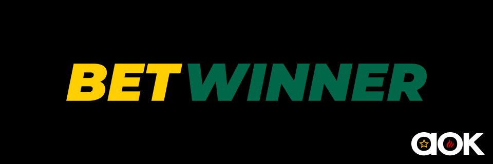 azerbaycan kazino betwinner 