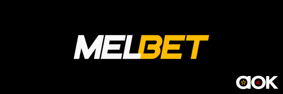 azerbaycan kazino melbet