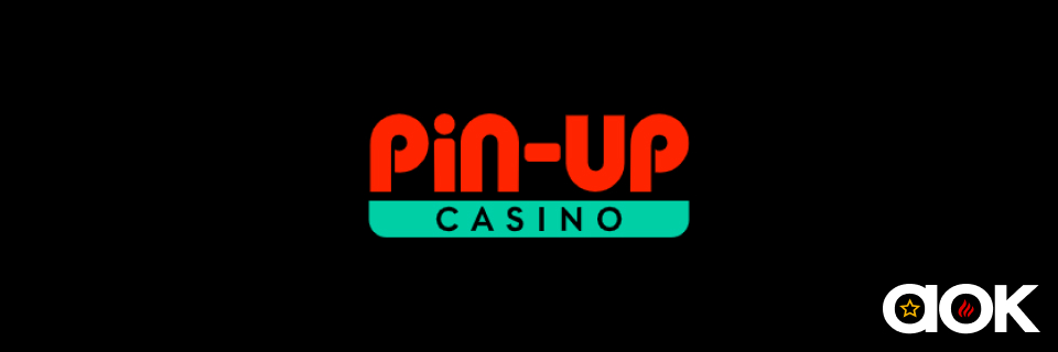 azerbaycan kazino pinup