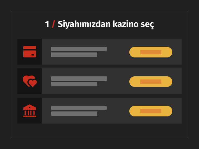 azerbaycan kazino qeydiyyat addim bir