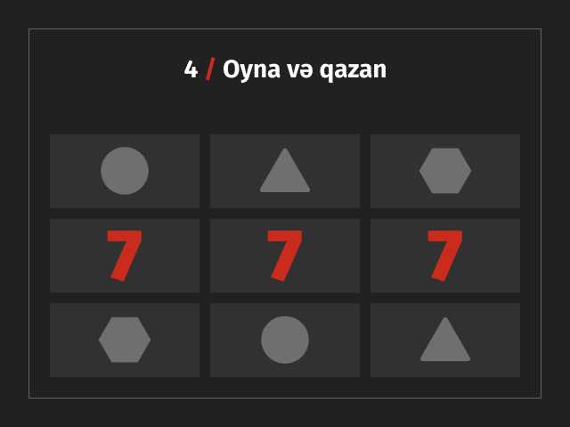 azerbaycan kazino qeydiyyat addim dord