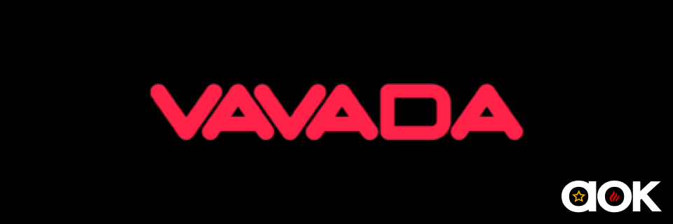 azerbaycan kazino vavada