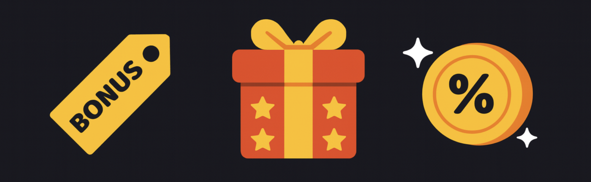 Azərbaycanda bonuslu kazino