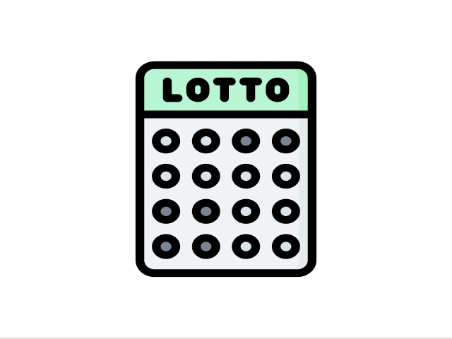 loto