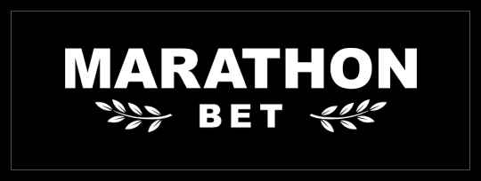 marathonbet kazino