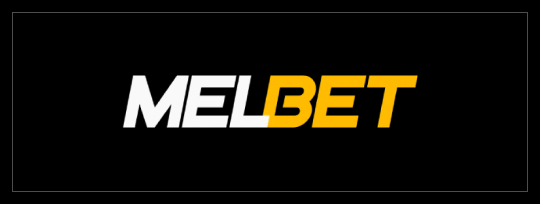 melbet casino