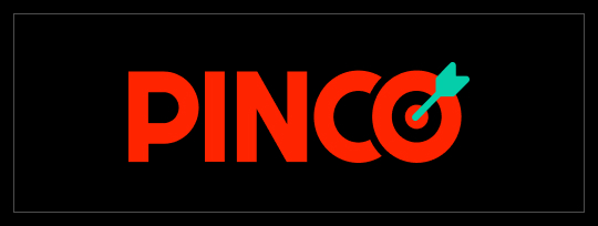pinco casino