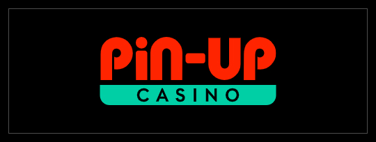 pinup casino